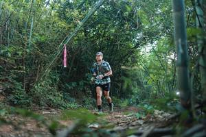 BIB: 
                            <button type="button" onclick="openModal(28025486)" class="btn btn-primary btn-sm float-right btn-popup" data-toggle="modal" data-target=".modal-high-quality">
                        <i class="fas fa-shopping-cart"></i> Add to Cart
                    </button>
                                            <button type="button" onclick="isThisMe(28025486, true)" class="btn btn-success btn-sm float-right btn-popup btn-isme hidden" data-toggle="tooltip" data-placement="bottom" title="นี่คือรูปของคุณใช่ไหม คลิกที่นี่เพื่อเอาเข้าอัลบั้ม">
                        <i class="fas fa-plus"></i> Add to album
                    </button>
                    <button type="button" onclick="isThisMe(28025486, false)" class="btn btn-warning btn-sm float-right btn-popup btn-isnotme hidden">
                        <i class="fas fa-ban"></i> Remove from album
                    </button>